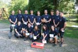 hksova-2015/IMG_5754.JPG