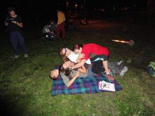 hksova-2011/DSC01133.JPG