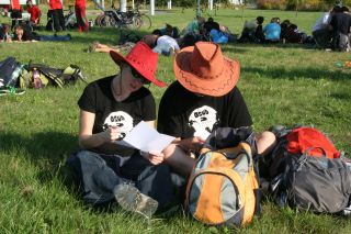 hksova-2012/pic_2012-09-08_16-44-23_112.jpg