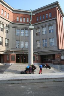 hksova-2015/IMG_5697.JPG