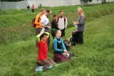 hksova-2013/pic_2013-09-14_14-35-07.jpg