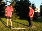 hksova-2012/pic_2012-09-08_19-31-21.jpg