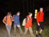 hksova-2009/pic_2009-09-05_22.26.27.jpg