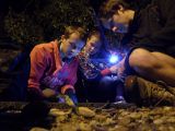 hksova-2012/pic_2012-09-09_03-23-52.jpg