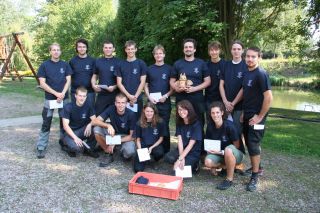hksova-2015/IMG_5755.JPG