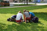 hksova-2017/IMG_1465.JPG