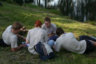 hksova-2011/IMG_2241.JPG
