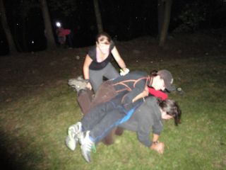 hksova-2011/DSC01140.JPG