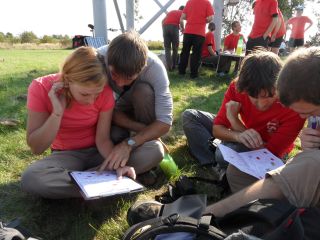 hksova-2012/pic_2012-09-08_17-36-59.jpg