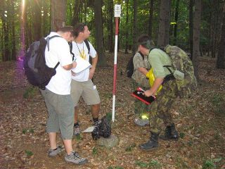 hksova-2008/img_1731.jpg