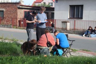 hksova-2026/IMG_2792.JPG