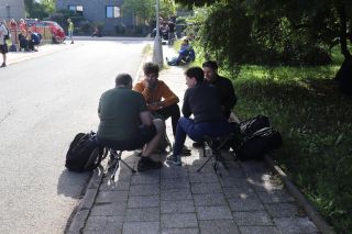 hksova-2026/IMG_2757.JPG