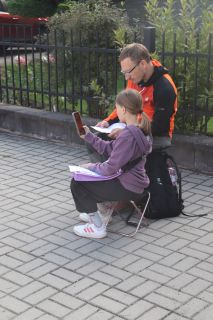hksova-2026/IMG_2779.JPG