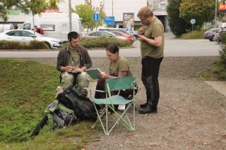 hksova-2025/IMG_2276.JPG