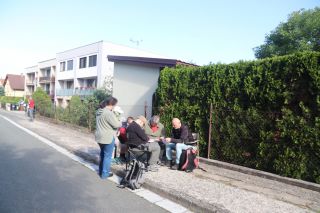 hksova-2026/IMG_2801.JPG