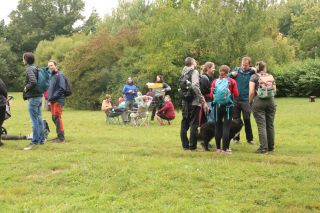 hksova-2025/IMG_2226.JPG