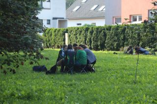 hksova-2026/IMG_2804.JPG