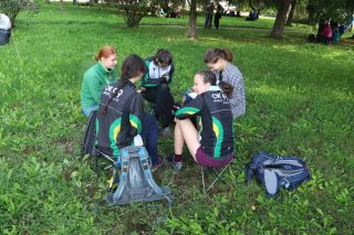 hksova-2026/IMG_2740.JPG