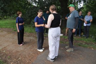 hksova-2026/IMG_2847.JPG