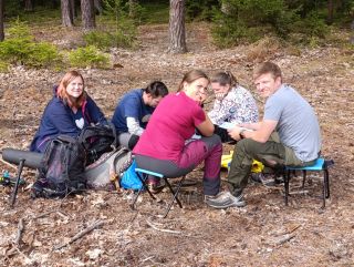 hksova-2025/IMG_20250913_134621.jpg