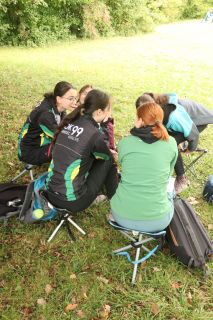 hksova-2025/IMG_2225.JPG
