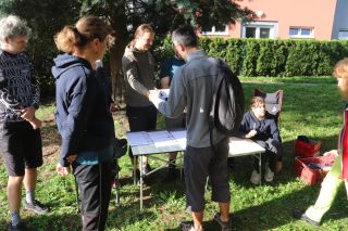 hksova-2026/IMG_2736.JPG