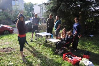 hksova-2026/IMG_2768.JPG