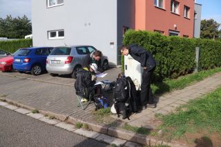 hksova-2026/IMG_2783.JPG