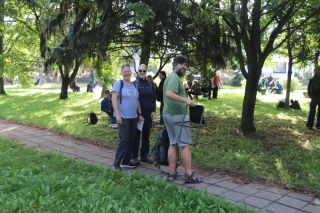 hksova-2026/IMG_2765.JPG