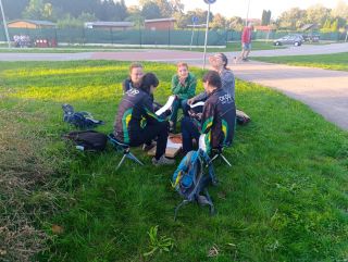 hksova-2026/IMG_20260912_182344.jpg