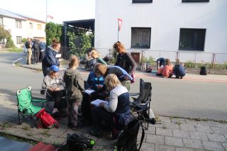hksova-2026/IMG_2798.JPG