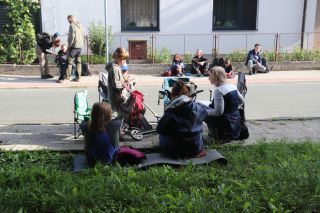 hksova-2026/IMG_2753.JPG