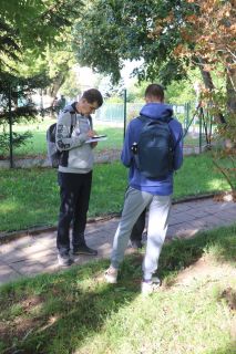 hksova-2026/IMG_2746.JPG