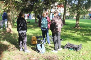 hksova-2026/IMG_2745.JPG