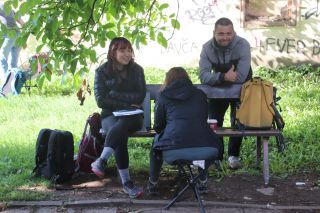 hksova-2026/IMG_2743.JPG