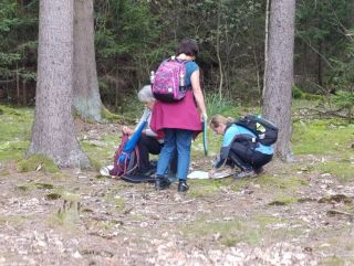 hksova-2025/IMG_20250913_153537.jpg