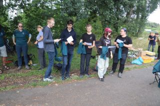 hksova-2026/IMG_2841.JPG