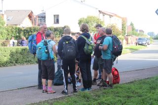 hksova-2026/IMG_2748.JPG