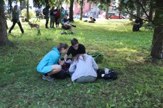 hksova-2026/IMG_2805.JPG