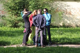 hksova-2026/IMG_2739.JPG