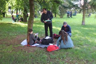 hksova-2026/IMG_2751.JPG