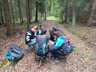 hksova-2025/IMG_20250913_155645.jpg