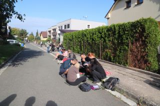 hksova-2026/IMG_2802.JPG